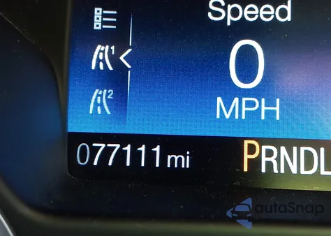 2015 Ford Focus Se из США, поврежденный, VIN 1FADP3F22FL259223